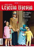 Pomocnik Historyczny Nr 5 Trzecia Rzesza