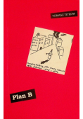 Plan B