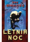 Letnia noc