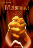 Wtajemnicz nas