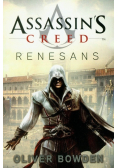 Assasins Creed Renesans