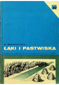 Łąki i pastwiska