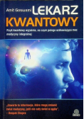Lekarz kwantowy