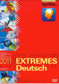 SINS Extremes Deutsch Multi Wszystkie poziomy