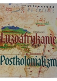 Literatura na świecie