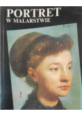 Portret w malarstwie