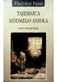 Tajemnica Siódmego Anioła