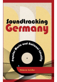 Soundtracking Germany