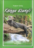 Księga dżungl