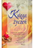 Księga Życzeń