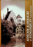 Kościół Katolicki Bydgoszczy kalendarium