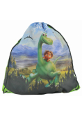 Worek szkolny Dobry Dinozaur