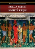 Księga kobiet Kobiety księgi