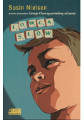 Łowca słów