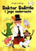 Doktor Dolittle i jego zwierzęta