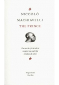 The Prince