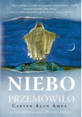 Niebo przemówiło