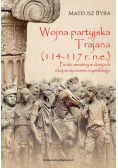 Wojna partyjska trajana