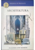 Architektura