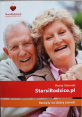 StarsiRodzicepl Recepty na dobrą starość