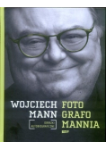 Fotografomannia