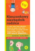 Kieszonkowy niezbędnik rodzica