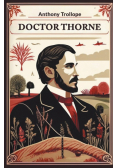 Doctor Thorne