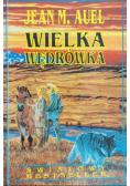 Wielka wędrówka
