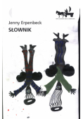 Słownik