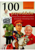 100 Największych przywódców