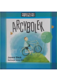 ArcyBolek