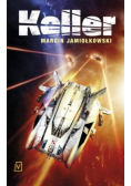 Keller