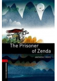 The Prisoner of Zenda