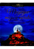Magiczne miejsca świata
