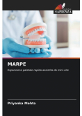 Marpe