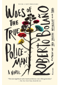 Woes of the True Policeman