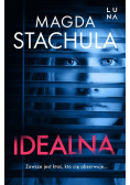 Idealna