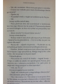 Kolekcja Hachette: Christie , 33 tomy