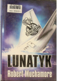 Lunatyk