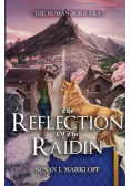 The Reflection of the Raidin
