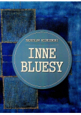 Inne bluesy