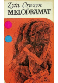 Melodramat