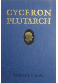 Pochwała starości