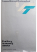Problemy Elektroniki i Telekomunikacji