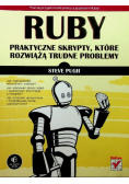 Ruby