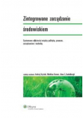 Zintegrowane zarządzanie środowiskiem
