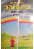 Ciężar miłości