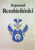 Jego czasy i jego współcześni