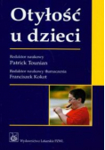 Otyłość u dzieci