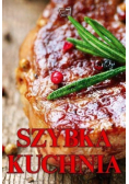 Szybka Kuchnia